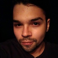 Marcos Antonio Carneiro Junior