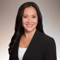 Katherine Martines