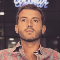 Gonçalo Santana Lopes