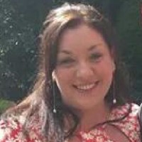 Tess Dadley