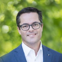 Lorenz Hirt