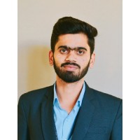Lalit Pagar