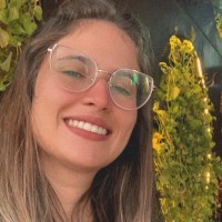 Camila Guimarães