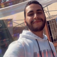Adil Ait Ahmed