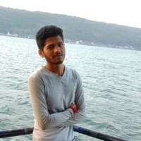Gaurav Khuperkar