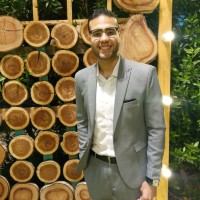 Mahmoud Ashraf