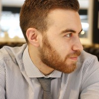 Adrián Escabias Prieto