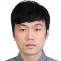 Xinyi Li