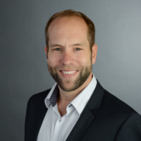 Marcel Meili