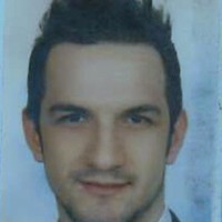 Mehmet Sari