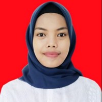 Mustika Rahayu