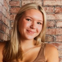 Madison Gilmore