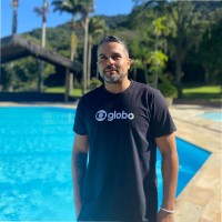 Edipo Silva