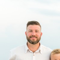 Cade Chase