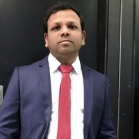 Sanjeeva Sanjeeva