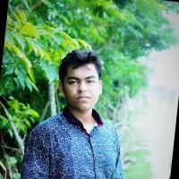 Nazmul Hasan Shipon