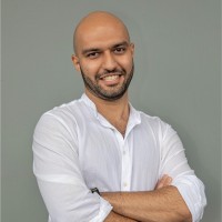 Farzad Vahidi