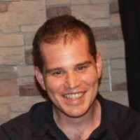 Yaron Meir