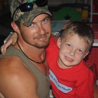 Bryan Cregger
