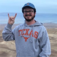 Gabe Komerofsky