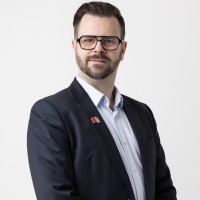 Mathieu Denis, Mba