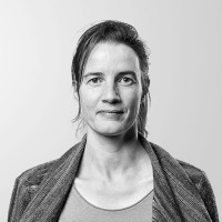 Marie Parvex