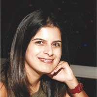 Fatima Ali