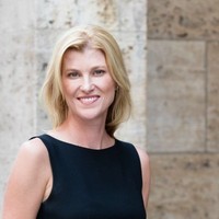 Katherine Samuelson