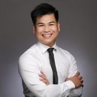 Hoai Nam Nguyen