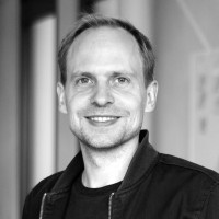 David Steingrüber