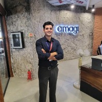 Himanshu Joshi