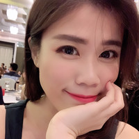 Joanne Ng