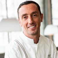 Fabien Fayolle