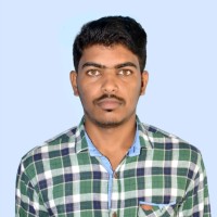 Rajesh Bala