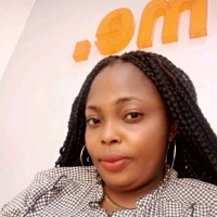 Bukky Olowoseye