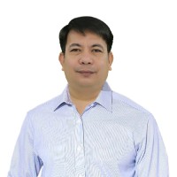 Gerard Sison