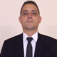 Cristiano Muniz Razões