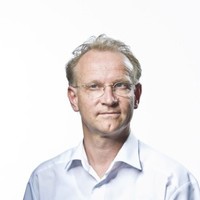 Manfred Berger