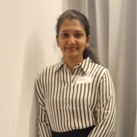 Uma Murugappan