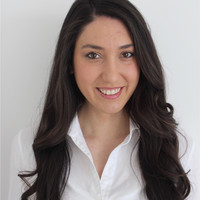 Miriana Müjgân Mockevičius