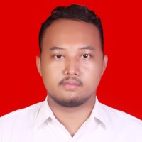 Jaka Utama