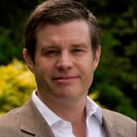 Roger Proctor PhD. LL.B.