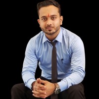 Aditya Pratap Singh