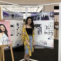 Celine Chia