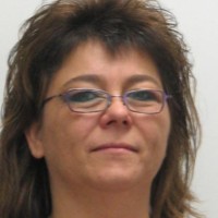 Sandra Cavin-Hänni