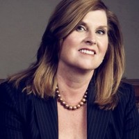 Jane O'Hagan, ICD.D