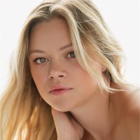 Erin Endres