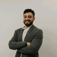 Marcelo Marani Lopes