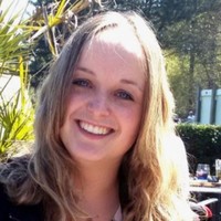 Marieke Kapteijn