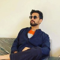 Sahil Singh